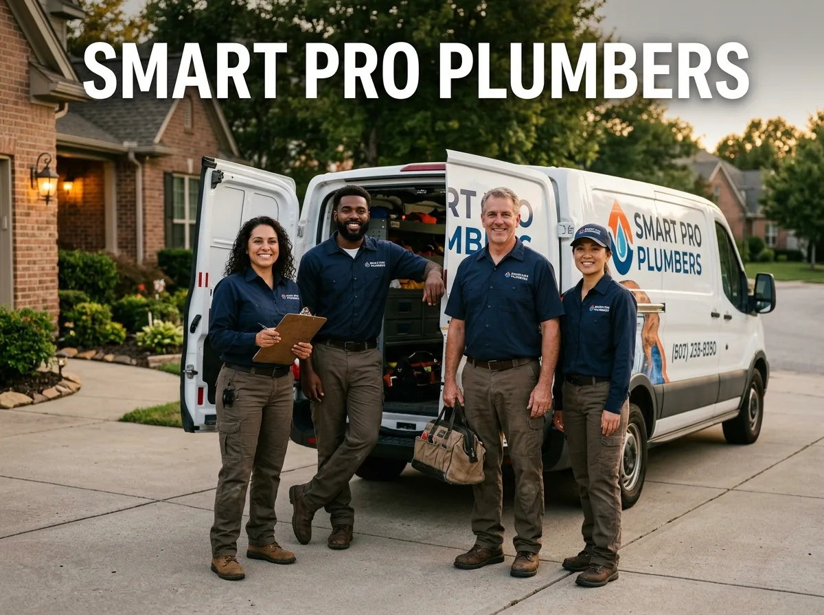 Water Heater Repair company in Niantic, CT