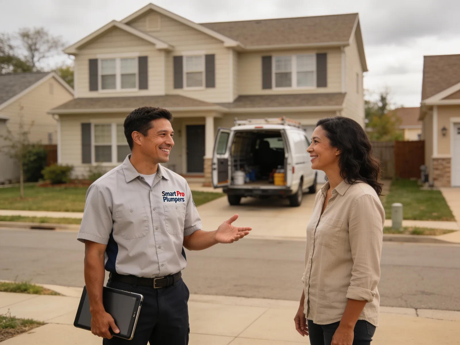 Water Heater Repair Niantic, CT FAQs
